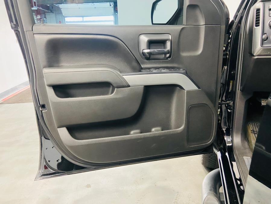 2016 Chevrolet Silverado 1500 4WD Crew Cab 143.5" LT w/2LT, available for sale in Linden, New Jersey | East Coast Auto Group. Linden, New Jersey 2016 Chevrolet Silverado 1500 4WD Crew Cab 143.5" LT w/2LT, available for sale in Linden, New Jersey | East Coast Auto Group. Linden, New Jersey