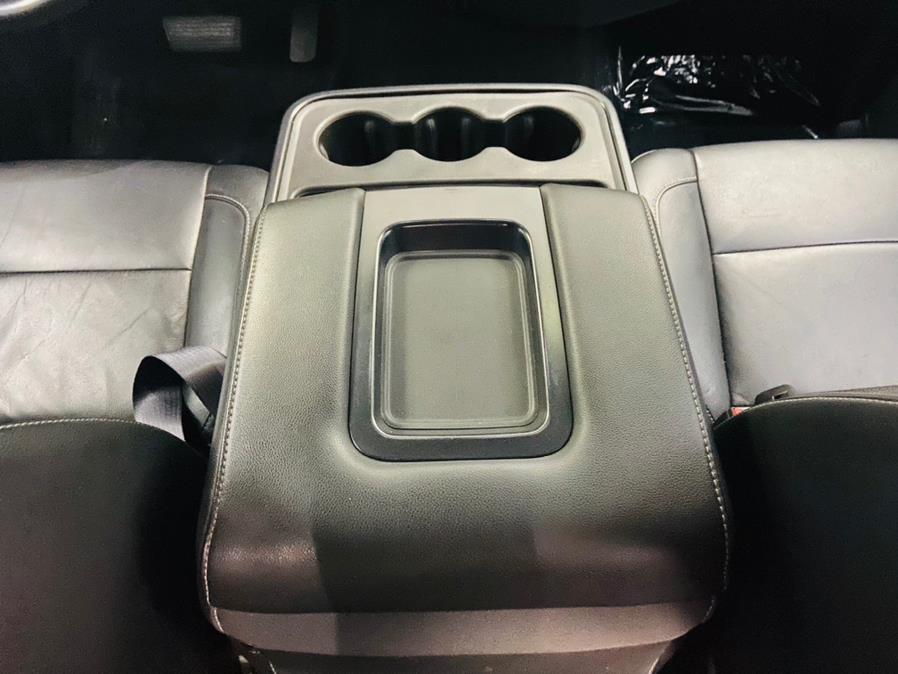 2016 Chevrolet Silverado 1500 4WD Crew Cab 143.5" LT w/2LT, available for sale in Linden, New Jersey | East Coast Auto Group. Linden, New Jersey 2016 Chevrolet Silverado 1500 4WD Crew Cab 143.5" LT w/2LT, available for sale in Linden, New Jersey | East Coast Auto Group. Linden, New Jersey