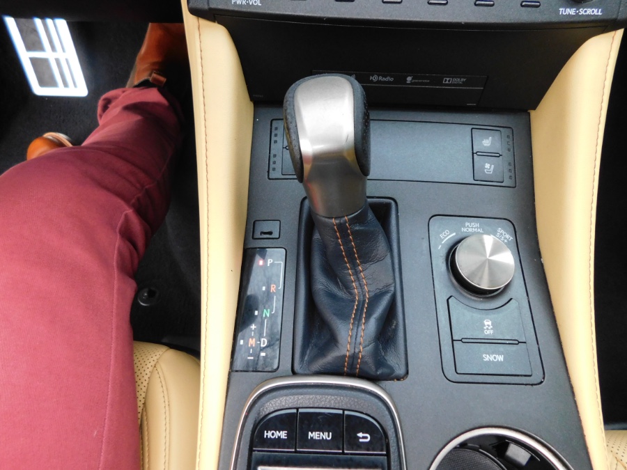 2016 Lexus RC 300 2dr Cpe, available for sale in Lodi, New Jersey | Auto Gallery. Lodi, New Jersey 2016 Lexus RC 300 2dr Cpe, available for sale in Lodi, New Jersey | Auto Gallery. Lodi, New Jersey