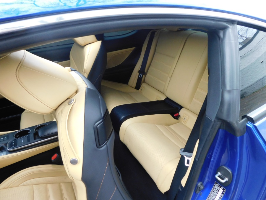 2016 Lexus RC 300 2dr Cpe, available for sale in Lodi, New Jersey | Auto Gallery. Lodi, New Jersey 2016 Lexus RC 300 2dr Cpe, available for sale in Lodi, New Jersey | Auto Gallery. Lodi, New Jersey