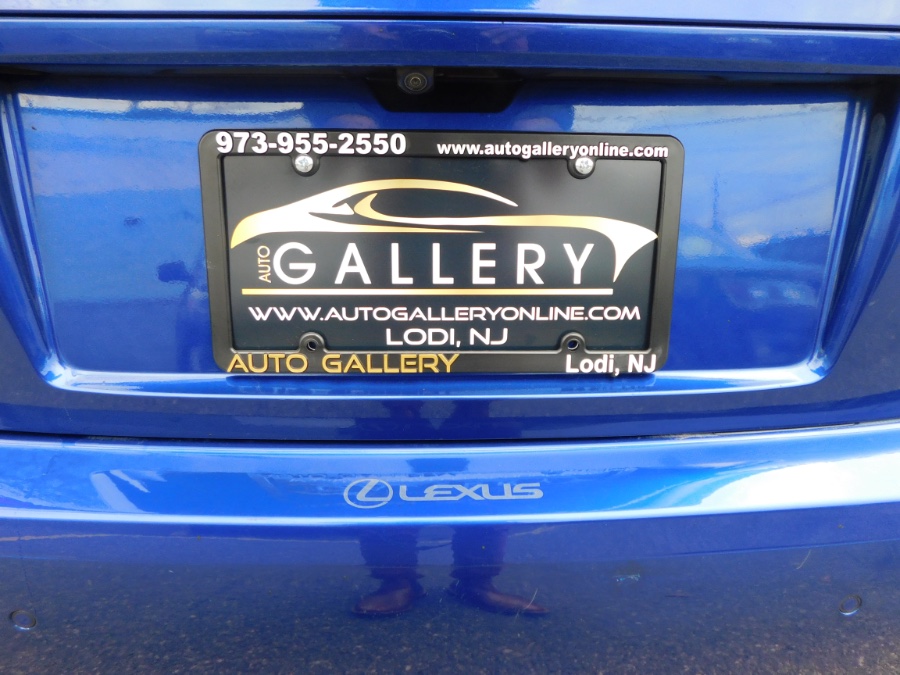 2016 Lexus RC 300 2dr Cpe, available for sale in Lodi, New Jersey | Auto Gallery. Lodi, New Jersey 2016 Lexus RC 300 2dr Cpe, available for sale in Lodi, New Jersey | Auto Gallery. Lodi, New Jersey