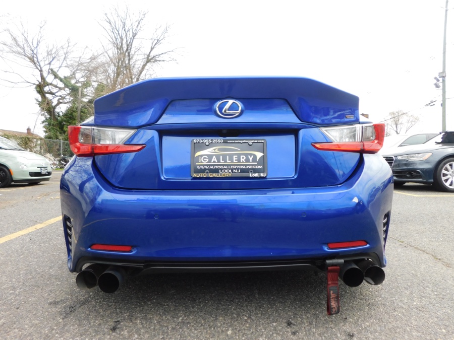 2016 Lexus RC 300 2dr Cpe, available for sale in Lodi, New Jersey | Auto Gallery. Lodi, New Jersey 2016 Lexus RC 300 2dr Cpe, available for sale in Lodi, New Jersey | Auto Gallery. Lodi, New Jersey