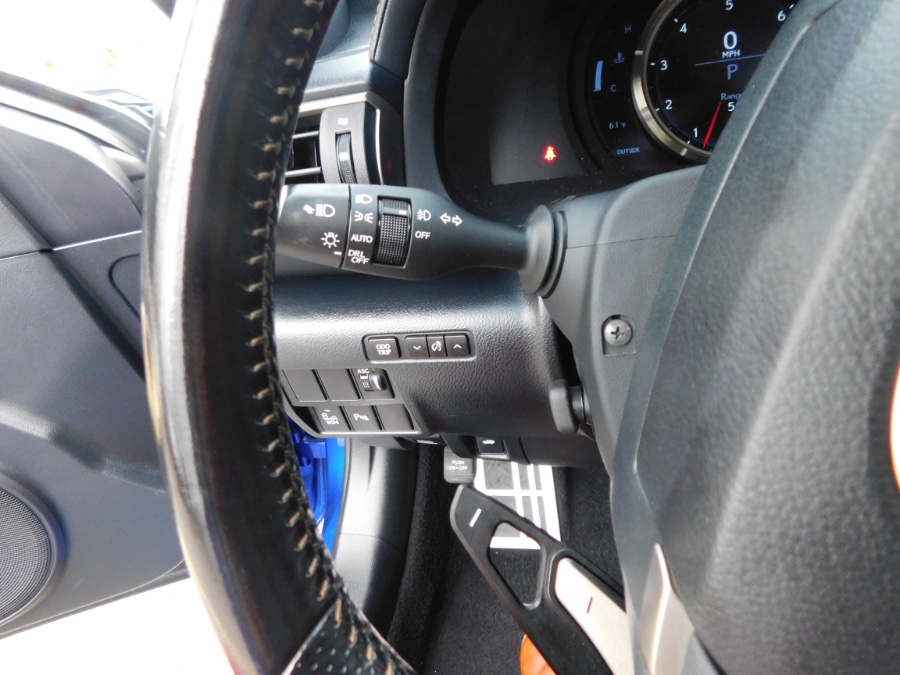 2016 Lexus RC 300 2dr Cpe, available for sale in Lodi, New Jersey | Auto Gallery. Lodi, New Jersey 2016 Lexus RC 300 2dr Cpe, available for sale in Lodi, New Jersey | Auto Gallery. Lodi, New Jersey