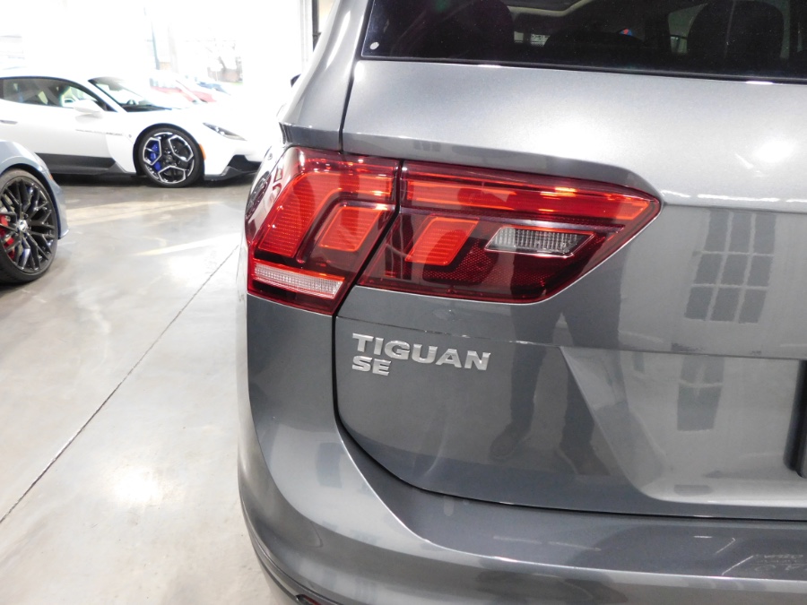 2019 Volkswagen Tiguan 2.0T SE 4MOTION, available for sale in Lodi, New Jersey | Auto Gallery. Lodi, New Jersey 2019 Volkswagen Tiguan 2.0T SE 4MOTION, available for sale in Lodi, New Jersey | Auto Gallery. Lodi, New Jersey