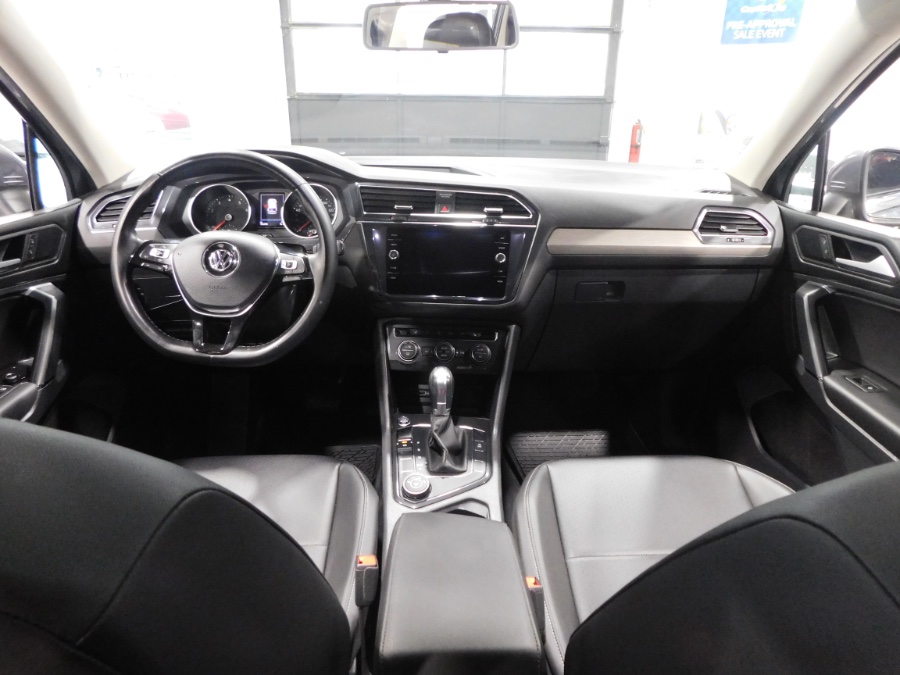 2019 Volkswagen Tiguan 2.0T SE 4MOTION, available for sale in Lodi, New Jersey | Auto Gallery. Lodi, New Jersey 2019 Volkswagen Tiguan 2.0T SE 4MOTION, available for sale in Lodi, New Jersey | Auto Gallery. Lodi, New Jersey