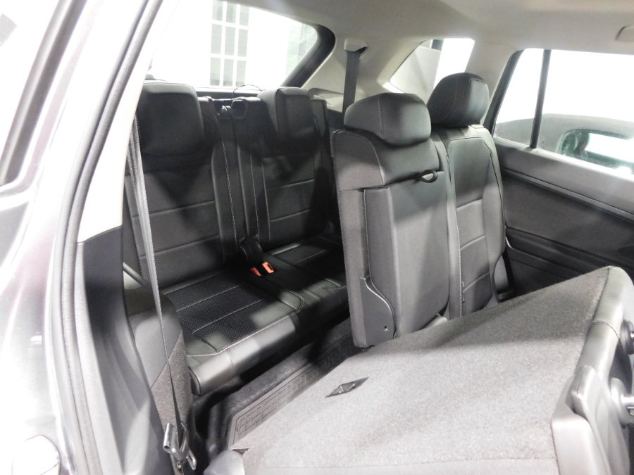 2019 Volkswagen Tiguan 2.0T SE 4MOTION, available for sale in Lodi, New Jersey | Auto Gallery. Lodi, New Jersey 2019 Volkswagen Tiguan 2.0T SE 4MOTION, available for sale in Lodi, New Jersey | Auto Gallery. Lodi, New Jersey