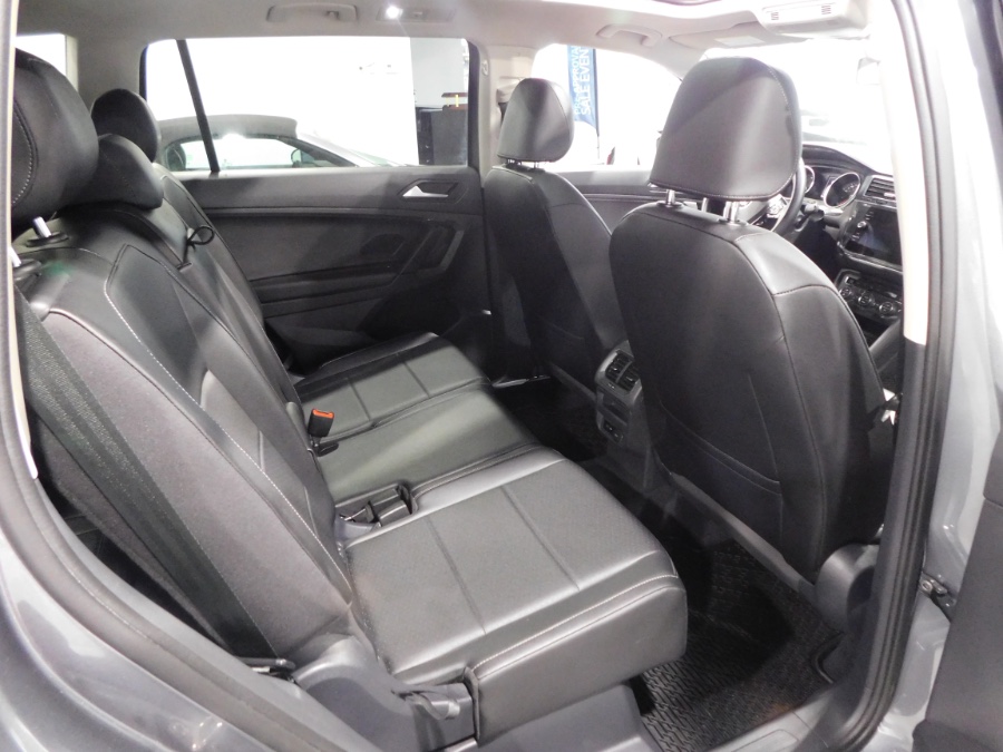 2019 Volkswagen Tiguan 2.0T SE 4MOTION, available for sale in Lodi, New Jersey | Auto Gallery. Lodi, New Jersey 2019 Volkswagen Tiguan 2.0T SE 4MOTION, available for sale in Lodi, New Jersey | Auto Gallery. Lodi, New Jersey