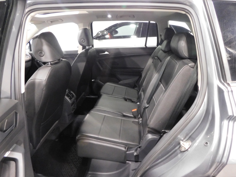2019 Volkswagen Tiguan 2.0T SE 4MOTION, available for sale in Lodi, New Jersey | Auto Gallery. Lodi, New Jersey 2019 Volkswagen Tiguan 2.0T SE 4MOTION, available for sale in Lodi, New Jersey | Auto Gallery. Lodi, New Jersey