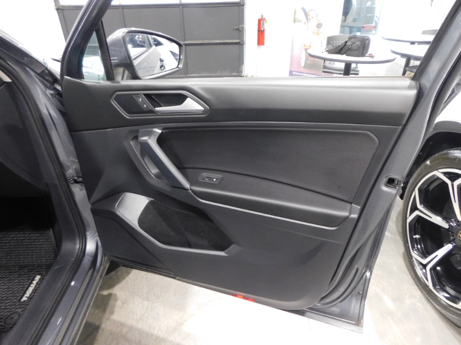 2019 Volkswagen Tiguan 2.0T SE 4MOTION, available for sale in Lodi, New Jersey | Auto Gallery. Lodi, New Jersey 2019 Volkswagen Tiguan 2.0T SE 4MOTION, available for sale in Lodi, New Jersey | Auto Gallery. Lodi, New Jersey