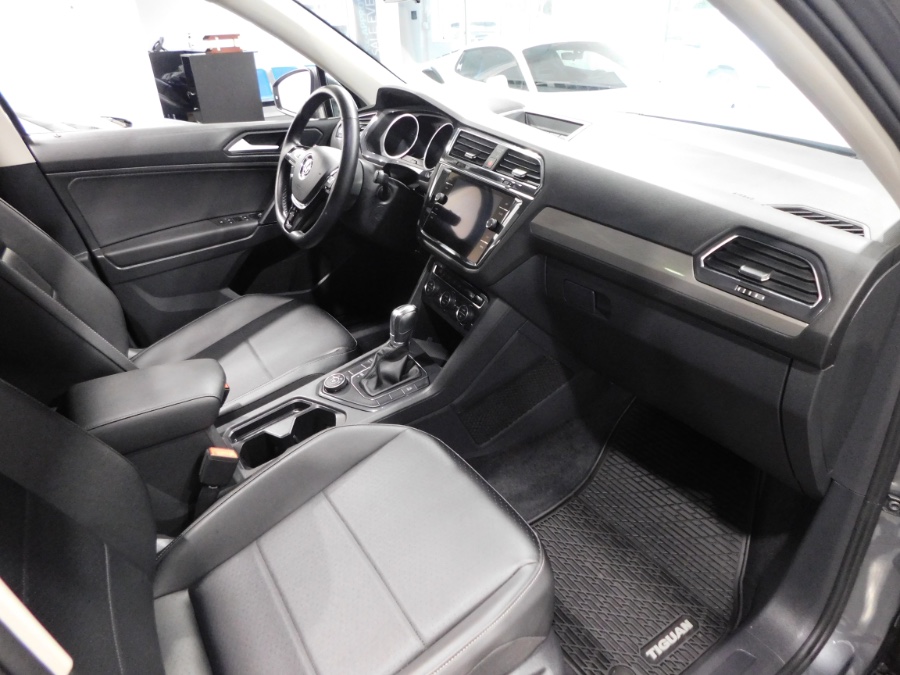 2019 Volkswagen Tiguan 2.0T SE 4MOTION, available for sale in Lodi, New Jersey | Auto Gallery. Lodi, New Jersey 2019 Volkswagen Tiguan 2.0T SE 4MOTION, available for sale in Lodi, New Jersey | Auto Gallery. Lodi, New Jersey