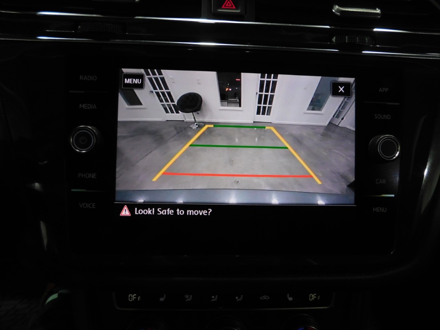 2019 Volkswagen Tiguan 2.0T SE 4MOTION, available for sale in Lodi, New Jersey | Auto Gallery. Lodi, New Jersey 2019 Volkswagen Tiguan 2.0T SE 4MOTION, available for sale in Lodi, New Jersey | Auto Gallery. Lodi, New Jersey