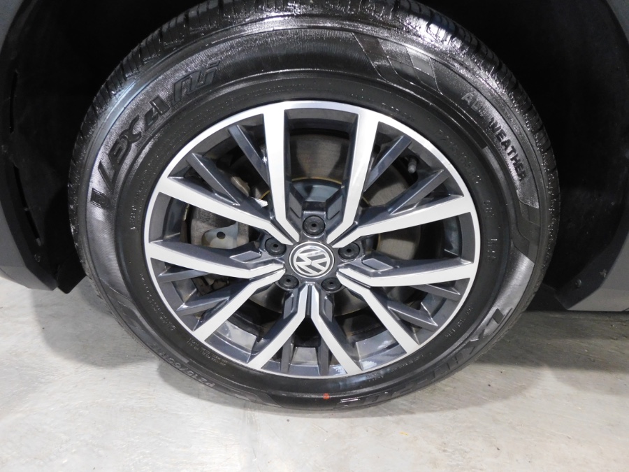2019 Volkswagen Tiguan 2.0T SE 4MOTION, available for sale in Lodi, New Jersey | Auto Gallery. Lodi, New Jersey 2019 Volkswagen Tiguan 2.0T SE 4MOTION, available for sale in Lodi, New Jersey | Auto Gallery. Lodi, New Jersey