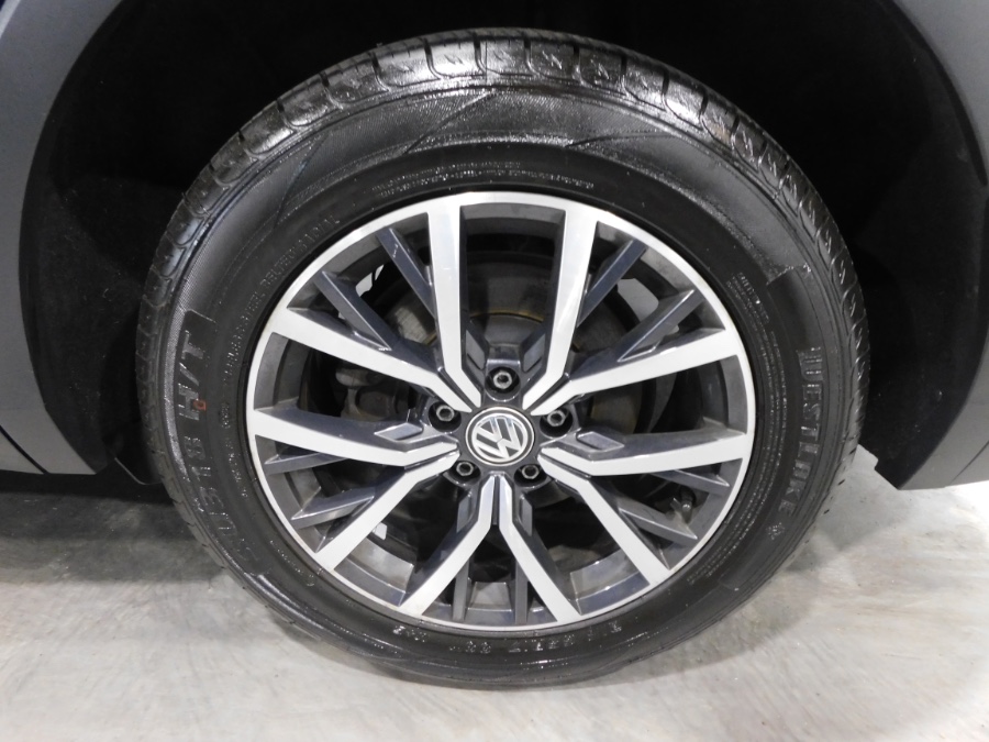 2019 Volkswagen Tiguan 2.0T SE 4MOTION, available for sale in Lodi, New Jersey | Auto Gallery. Lodi, New Jersey 2019 Volkswagen Tiguan 2.0T SE 4MOTION, available for sale in Lodi, New Jersey | Auto Gallery. Lodi, New Jersey