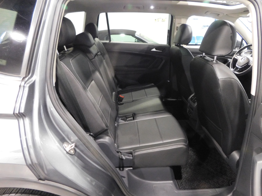 2019 Volkswagen Tiguan 2.0T SE 4MOTION, available for sale in Lodi, New Jersey | Auto Gallery. Lodi, New Jersey 2019 Volkswagen Tiguan 2.0T SE 4MOTION, available for sale in Lodi, New Jersey | Auto Gallery. Lodi, New Jersey