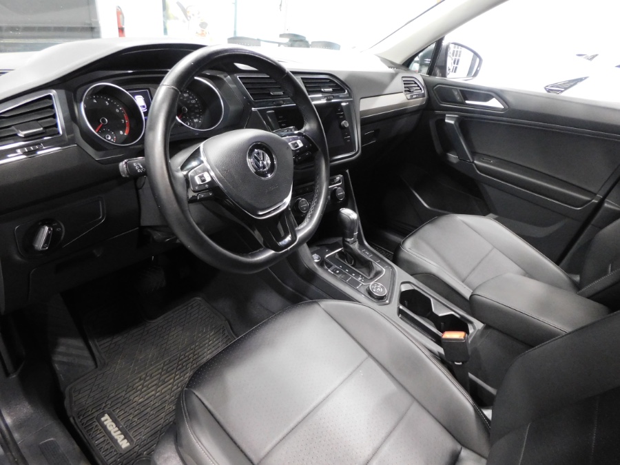 2019 Volkswagen Tiguan 2.0T SE 4MOTION, available for sale in Lodi, New Jersey | Auto Gallery. Lodi, New Jersey 2019 Volkswagen Tiguan 2.0T SE 4MOTION, available for sale in Lodi, New Jersey | Auto Gallery. Lodi, New Jersey