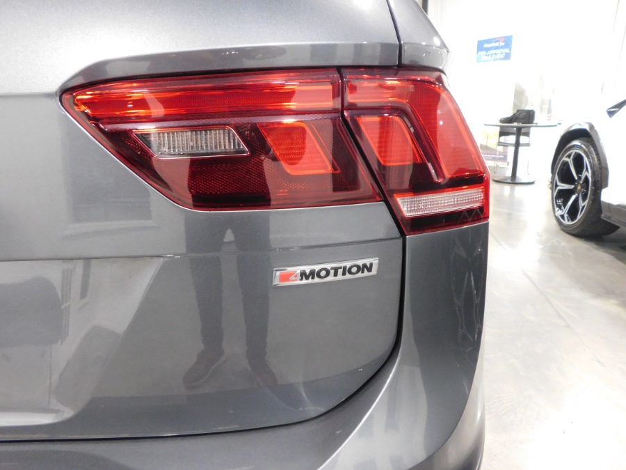 2019 Volkswagen Tiguan 2.0T SE 4MOTION, available for sale in Lodi, New Jersey | Auto Gallery. Lodi, New Jersey 2019 Volkswagen Tiguan 2.0T SE 4MOTION, available for sale in Lodi, New Jersey | Auto Gallery. Lodi, New Jersey