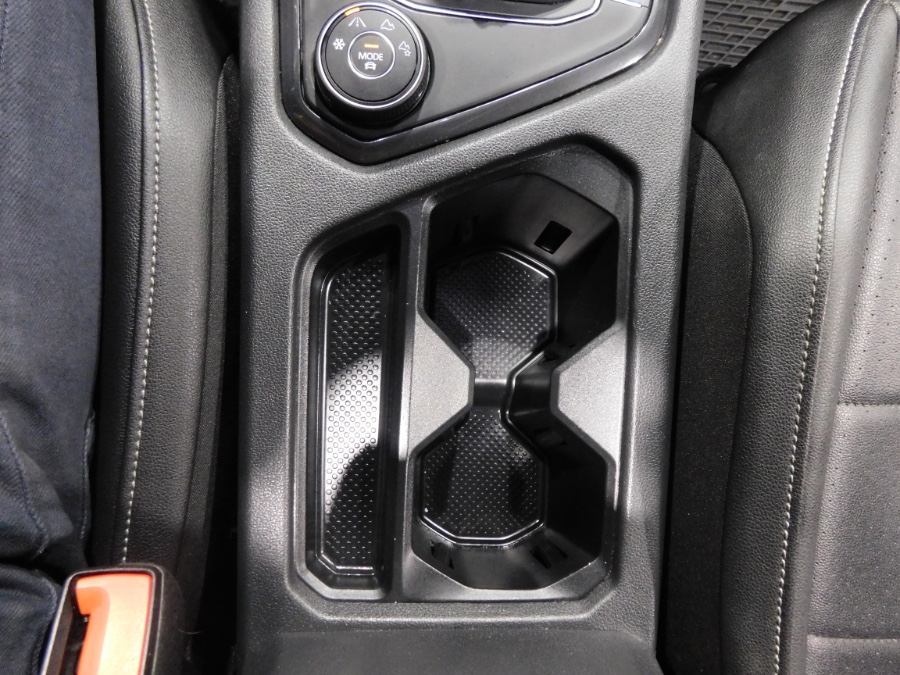 2019 Volkswagen Tiguan 2.0T SE 4MOTION, available for sale in Lodi, New Jersey | Auto Gallery. Lodi, New Jersey 2019 Volkswagen Tiguan 2.0T SE 4MOTION, available for sale in Lodi, New Jersey | Auto Gallery. Lodi, New Jersey