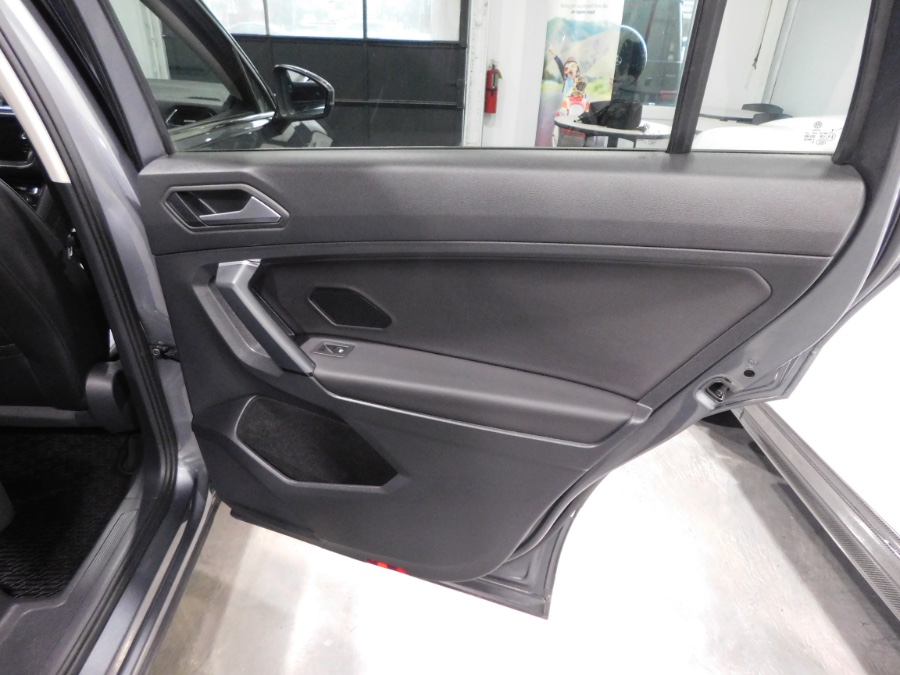 2019 Volkswagen Tiguan 2.0T SE 4MOTION, available for sale in Lodi, New Jersey | Auto Gallery. Lodi, New Jersey 2019 Volkswagen Tiguan 2.0T SE 4MOTION, available for sale in Lodi, New Jersey | Auto Gallery. Lodi, New Jersey