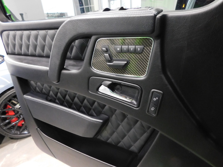 2015 Mercedes-Benz G-Class 4MATIC 4dr G 63 AMG, available for sale in Lodi, New Jersey | Auto Gallery. Lodi, New Jersey 2015 Mercedes-Benz G-Class 4MATIC 4dr G 63 AMG, available for sale in Lodi, New Jersey | Auto Gallery. Lodi, New Jersey