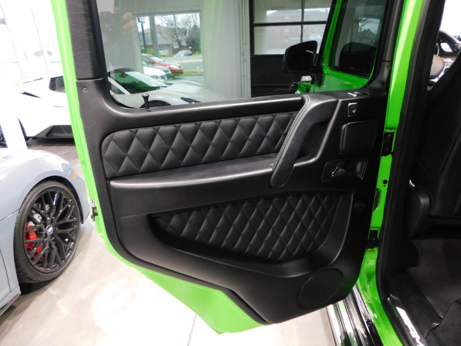 2015 Mercedes-Benz G-Class 4MATIC 4dr G 63 AMG, available for sale in Lodi, New Jersey | Auto Gallery. Lodi, New Jersey 2015 Mercedes-Benz G-Class 4MATIC 4dr G 63 AMG, available for sale in Lodi, New Jersey | Auto Gallery. Lodi, New Jersey