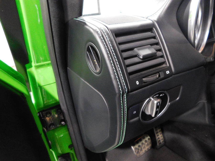 2015 Mercedes-Benz G-Class 4MATIC 4dr G 63 AMG, available for sale in Lodi, New Jersey | Auto Gallery. Lodi, New Jersey 2015 Mercedes-Benz G-Class 4MATIC 4dr G 63 AMG, available for sale in Lodi, New Jersey | Auto Gallery. Lodi, New Jersey