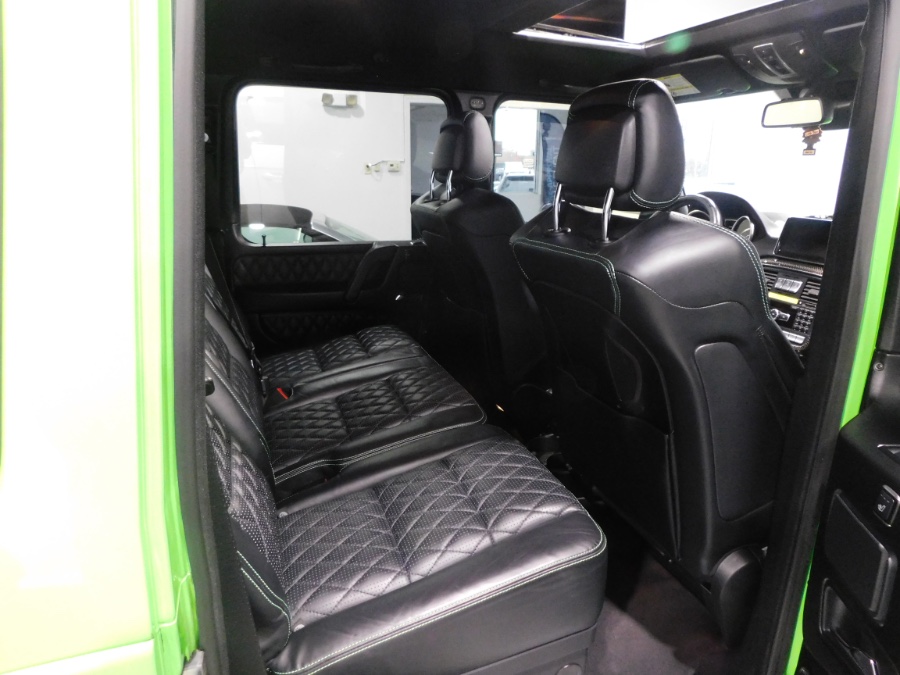 2015 Mercedes-Benz G-Class 4MATIC 4dr G 63 AMG, available for sale in Lodi, New Jersey | Auto Gallery. Lodi, New Jersey 2015 Mercedes-Benz G-Class 4MATIC 4dr G 63 AMG, available for sale in Lodi, New Jersey | Auto Gallery. Lodi, New Jersey