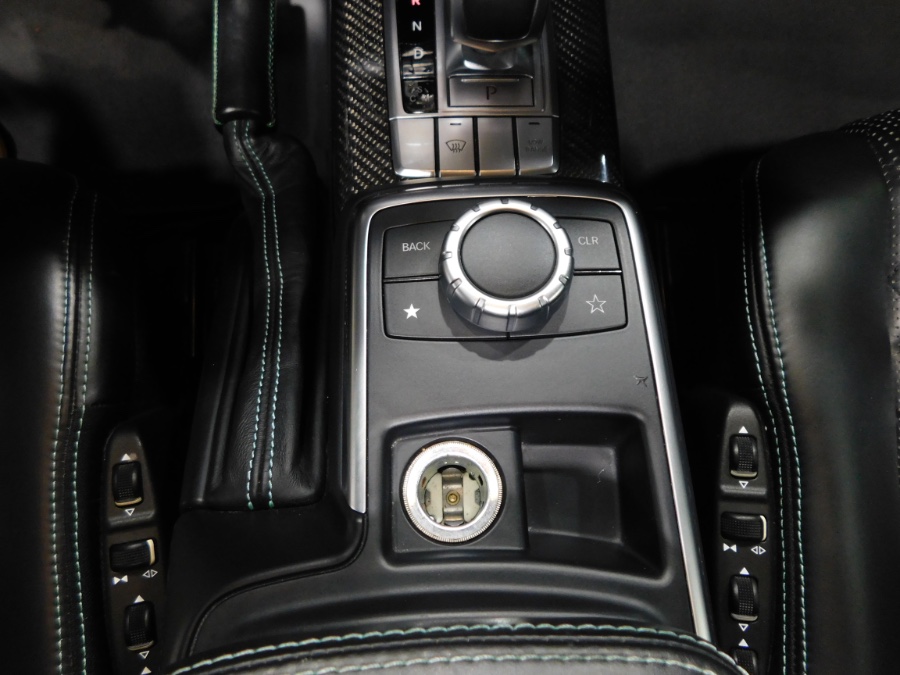 2015 Mercedes-Benz G-Class 4MATIC 4dr G 63 AMG, available for sale in Lodi, New Jersey | Auto Gallery. Lodi, New Jersey 2015 Mercedes-Benz G-Class 4MATIC 4dr G 63 AMG, available for sale in Lodi, New Jersey | Auto Gallery. Lodi, New Jersey