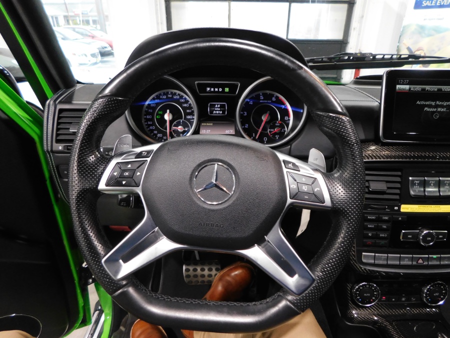 2015 Mercedes-Benz G-Class 4MATIC 4dr G 63 AMG, available for sale in Lodi, New Jersey | Auto Gallery. Lodi, New Jersey 2015 Mercedes-Benz G-Class 4MATIC 4dr G 63 AMG, available for sale in Lodi, New Jersey | Auto Gallery. Lodi, New Jersey