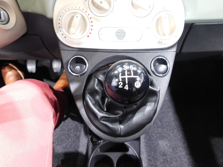 2013 FIAT 500 2dr HB Pop, available for sale in Lodi, New Jersey | Auto Gallery. Lodi, New Jersey 2013 FIAT 500 2dr HB Pop, available for sale in Lodi, New Jersey | Auto Gallery. Lodi, New Jersey