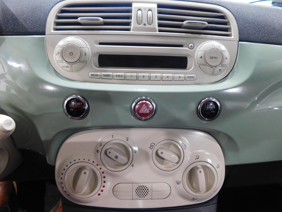 2013 FIAT 500 2dr HB Pop, available for sale in Lodi, New Jersey | Auto Gallery. Lodi, New Jersey 2013 FIAT 500 2dr HB Pop, available for sale in Lodi, New Jersey | Auto Gallery. Lodi, New Jersey