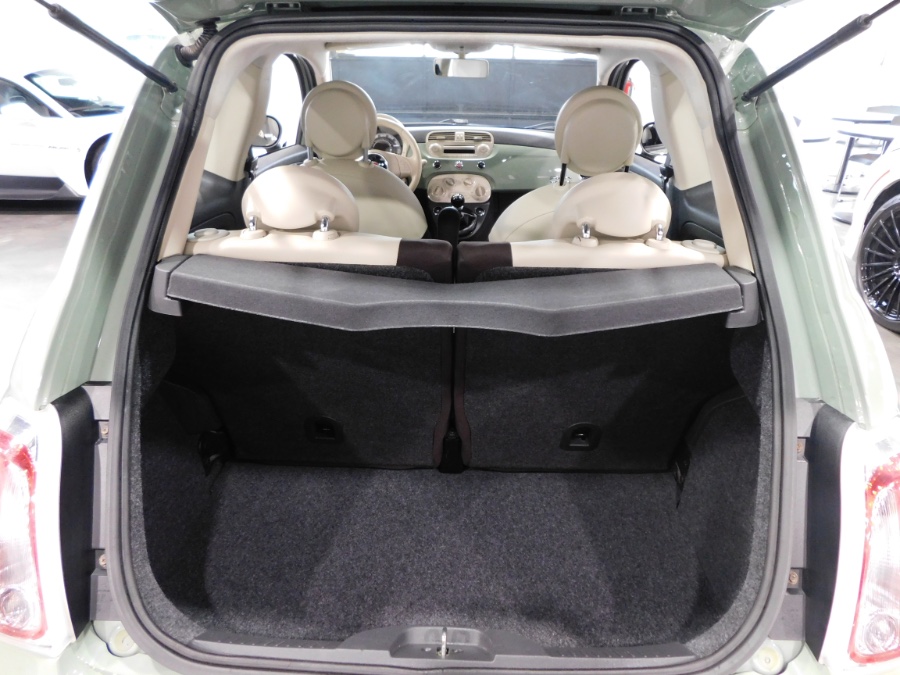 2013 FIAT 500 2dr HB Pop, available for sale in Lodi, New Jersey | Auto Gallery. Lodi, New Jersey 2013 FIAT 500 2dr HB Pop, available for sale in Lodi, New Jersey | Auto Gallery. Lodi, New Jersey