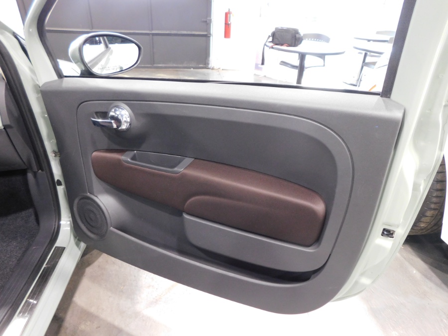 2013 FIAT 500 2dr HB Pop, available for sale in Lodi, New Jersey | Auto Gallery. Lodi, New Jersey 2013 FIAT 500 2dr HB Pop, available for sale in Lodi, New Jersey | Auto Gallery. Lodi, New Jersey