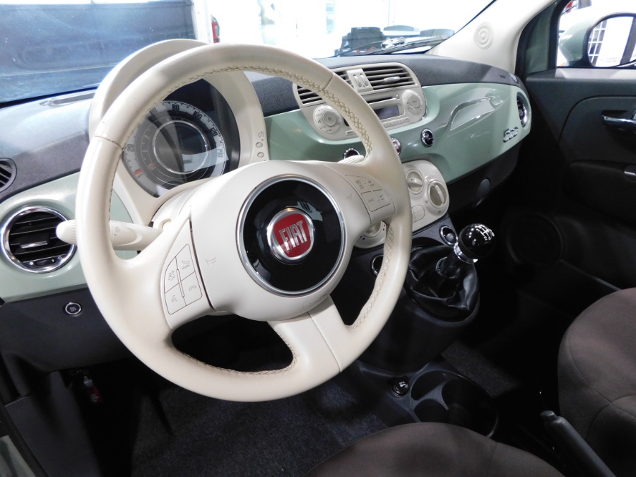 2013 FIAT 500 2dr HB Pop, available for sale in Lodi, New Jersey | Auto Gallery. Lodi, New Jersey 2013 FIAT 500 2dr HB Pop, available for sale in Lodi, New Jersey | Auto Gallery. Lodi, New Jersey