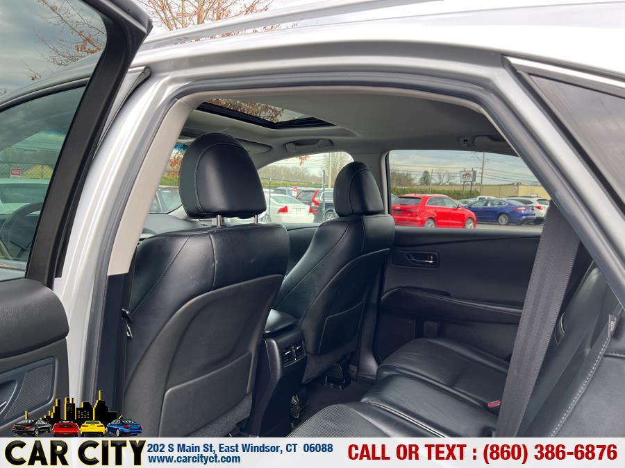 2013 Lexus RX 350 AWD 4dr, available for sale in East Windsor, Connecticut | Car City LLC. East Windsor, Connecticut 2013 Lexus RX 350 AWD 4dr, available for sale in East Windsor, Connecticut | Car City LLC. East Windsor, Connecticut