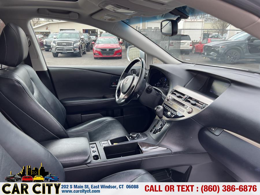 2013 Lexus RX 350 AWD 4dr, available for sale in East Windsor, Connecticut | Car City LLC. East Windsor, Connecticut 2013 Lexus RX 350 AWD 4dr, available for sale in East Windsor, Connecticut | Car City LLC. East Windsor, Connecticut