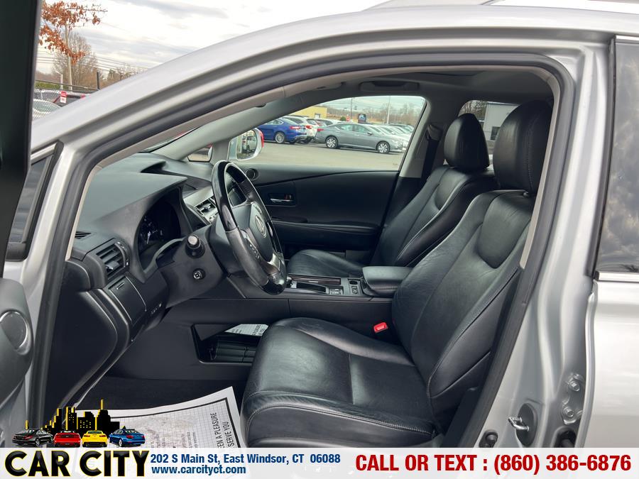 2013 Lexus RX 350 AWD 4dr, available for sale in East Windsor, Connecticut | Car City LLC. East Windsor, Connecticut 2013 Lexus RX 350 AWD 4dr, available for sale in East Windsor, Connecticut | Car City LLC. East Windsor, Connecticut