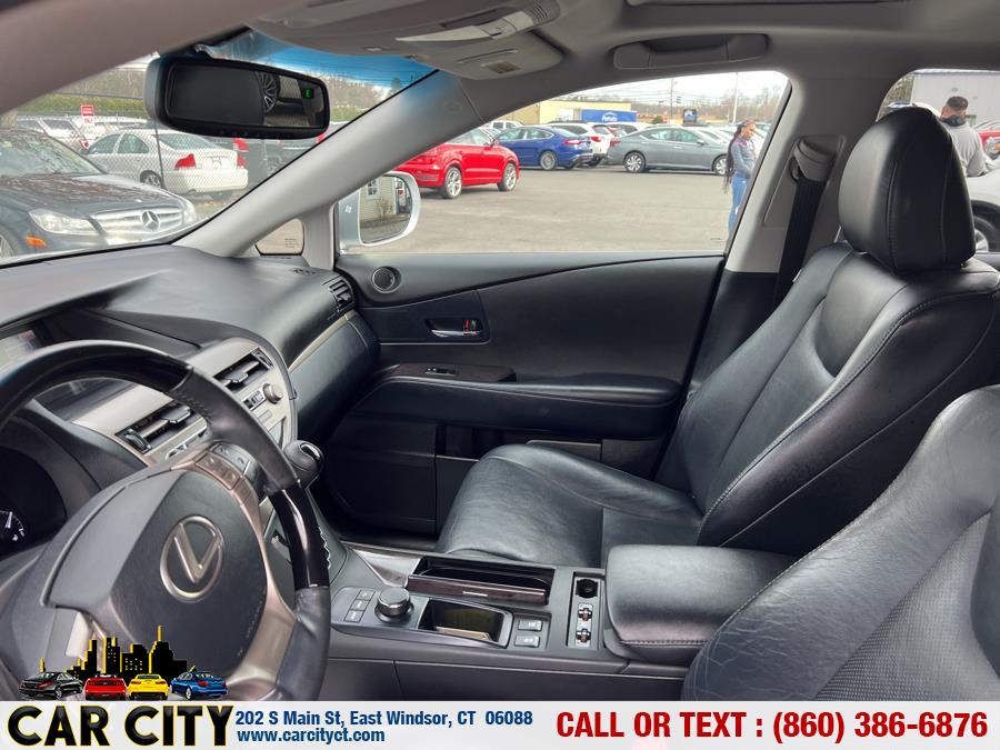 2013 Lexus RX 350 AWD 4dr, available for sale in East Windsor, Connecticut | Car City LLC. East Windsor, Connecticut 2013 Lexus RX 350 AWD 4dr, available for sale in East Windsor, Connecticut | Car City LLC. East Windsor, Connecticut
