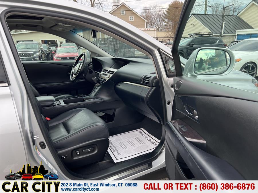 2013 Lexus RX 350 AWD 4dr, available for sale in East Windsor, Connecticut | Car City LLC. East Windsor, Connecticut 2013 Lexus RX 350 AWD 4dr, available for sale in East Windsor, Connecticut | Car City LLC. East Windsor, Connecticut