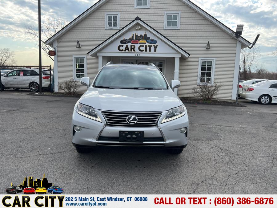 2013 Lexus RX 350 AWD 4dr, available for sale in East Windsor, Connecticut | Car City LLC. East Windsor, Connecticut 2013 Lexus RX 350 AWD 4dr, available for sale in East Windsor, Connecticut | Car City LLC. East Windsor, Connecticut