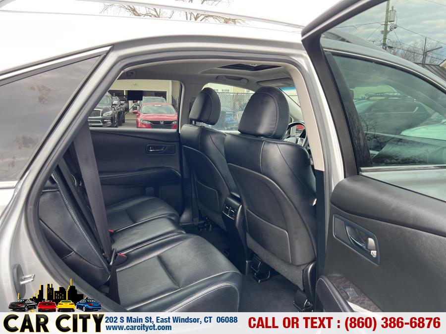 2013 Lexus RX 350 AWD 4dr, available for sale in East Windsor, Connecticut | Car City LLC. East Windsor, Connecticut 2013 Lexus RX 350 AWD 4dr, available for sale in East Windsor, Connecticut | Car City LLC. East Windsor, Connecticut