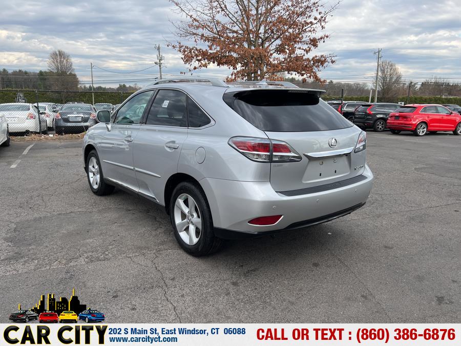 2013 Lexus RX 350 AWD 4dr, available for sale in East Windsor, Connecticut | Car City LLC. East Windsor, Connecticut 2013 Lexus RX 350 AWD 4dr, available for sale in East Windsor, Connecticut | Car City LLC. East Windsor, Connecticut