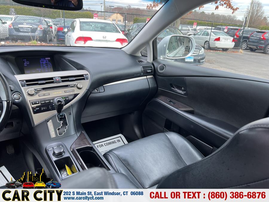 2013 Lexus RX 350 AWD 4dr, available for sale in East Windsor, Connecticut | Car City LLC. East Windsor, Connecticut 2013 Lexus RX 350 AWD 4dr, available for sale in East Windsor, Connecticut | Car City LLC. East Windsor, Connecticut