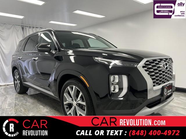 2020 Hyundai Palisade SEL AWD, available for sale in Maple Shade, New Jersey | Car Revolution. Maple Shade, New Jersey