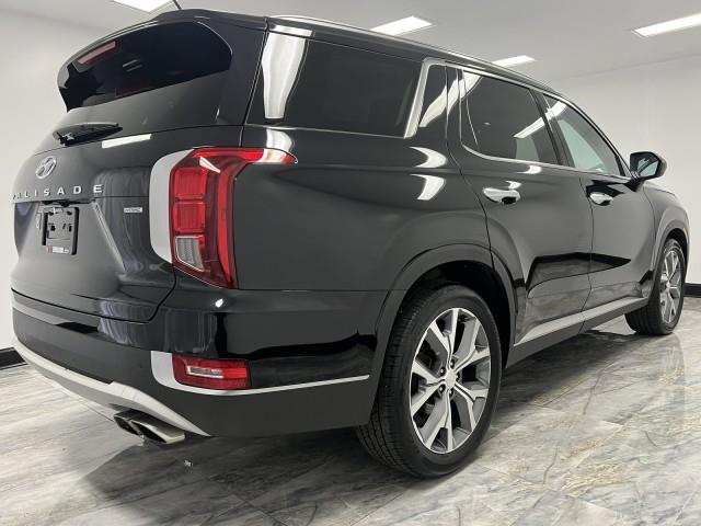 2020 Hyundai Palisade SEL AWD, available for sale in Maple Shade, New Jersey | Car Revolution. Maple Shade, New Jersey 2020 Hyundai Palisade SEL AWD, available for sale in Maple Shade, New Jersey | Car Revolution. Maple Shade, New Jersey