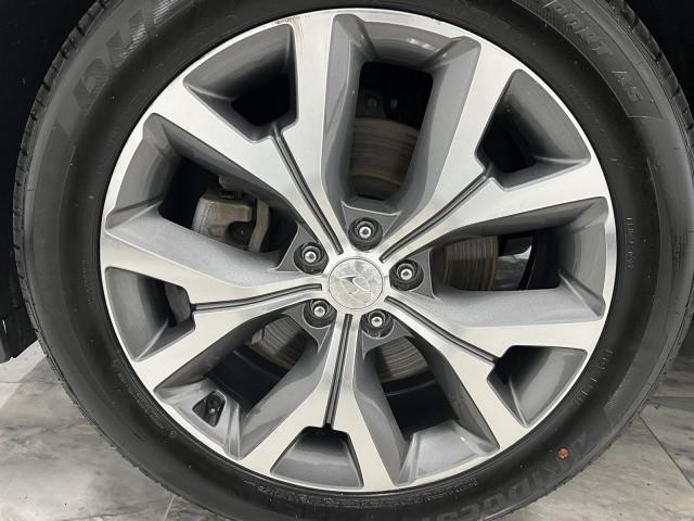 2020 Hyundai Palisade SEL AWD, available for sale in Maple Shade, New Jersey | Car Revolution. Maple Shade, New Jersey 2020 Hyundai Palisade SEL AWD, available for sale in Maple Shade, New Jersey | Car Revolution. Maple Shade, New Jersey