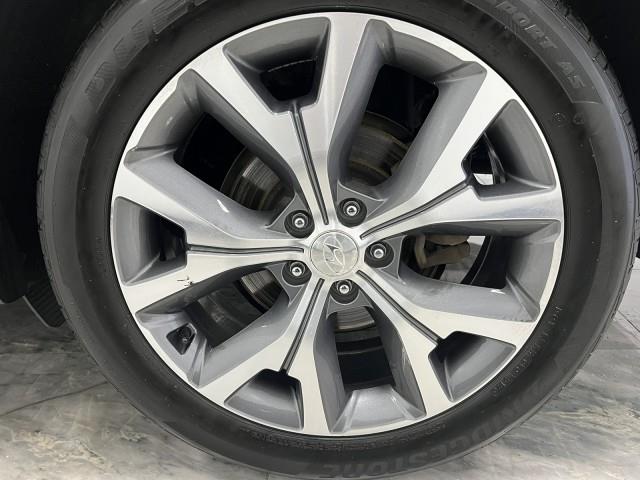 2020 Hyundai Palisade SEL AWD, available for sale in Maple Shade, New Jersey | Car Revolution. Maple Shade, New Jersey 2020 Hyundai Palisade SEL AWD, available for sale in Maple Shade, New Jersey | Car Revolution. Maple Shade, New Jersey