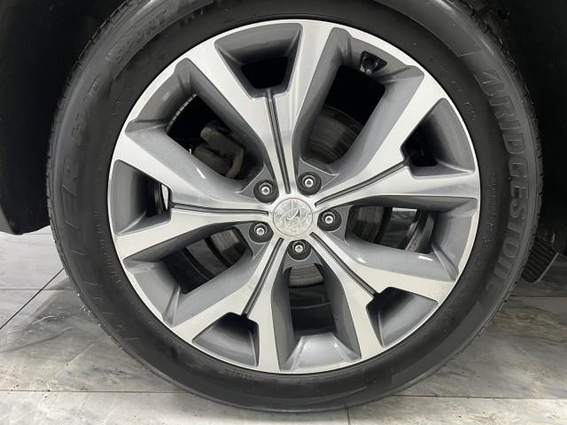 2020 Hyundai Palisade SEL AWD, available for sale in Maple Shade, New Jersey | Car Revolution. Maple Shade, New Jersey 2020 Hyundai Palisade SEL AWD, available for sale in Maple Shade, New Jersey | Car Revolution. Maple Shade, New Jersey