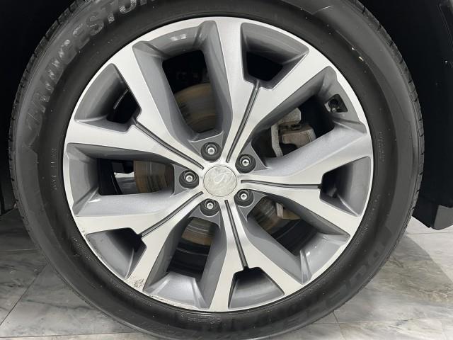 2020 Hyundai Palisade SEL AWD, available for sale in Maple Shade, New Jersey | Car Revolution. Maple Shade, New Jersey 2020 Hyundai Palisade SEL AWD, available for sale in Maple Shade, New Jersey | Car Revolution. Maple Shade, New Jersey
