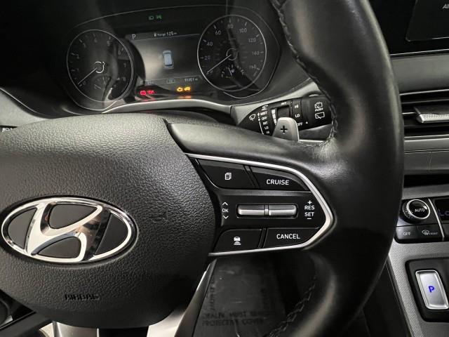 2020 Hyundai Palisade SEL AWD, available for sale in Maple Shade, New Jersey | Car Revolution. Maple Shade, New Jersey 2020 Hyundai Palisade SEL AWD, available for sale in Maple Shade, New Jersey | Car Revolution. Maple Shade, New Jersey
