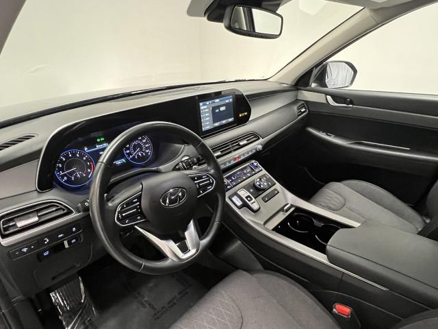 2020 Hyundai Palisade SEL AWD, available for sale in Maple Shade, New Jersey | Car Revolution. Maple Shade, New Jersey 2020 Hyundai Palisade SEL AWD, available for sale in Maple Shade, New Jersey | Car Revolution. Maple Shade, New Jersey